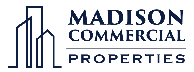 Madison Commercial Properties