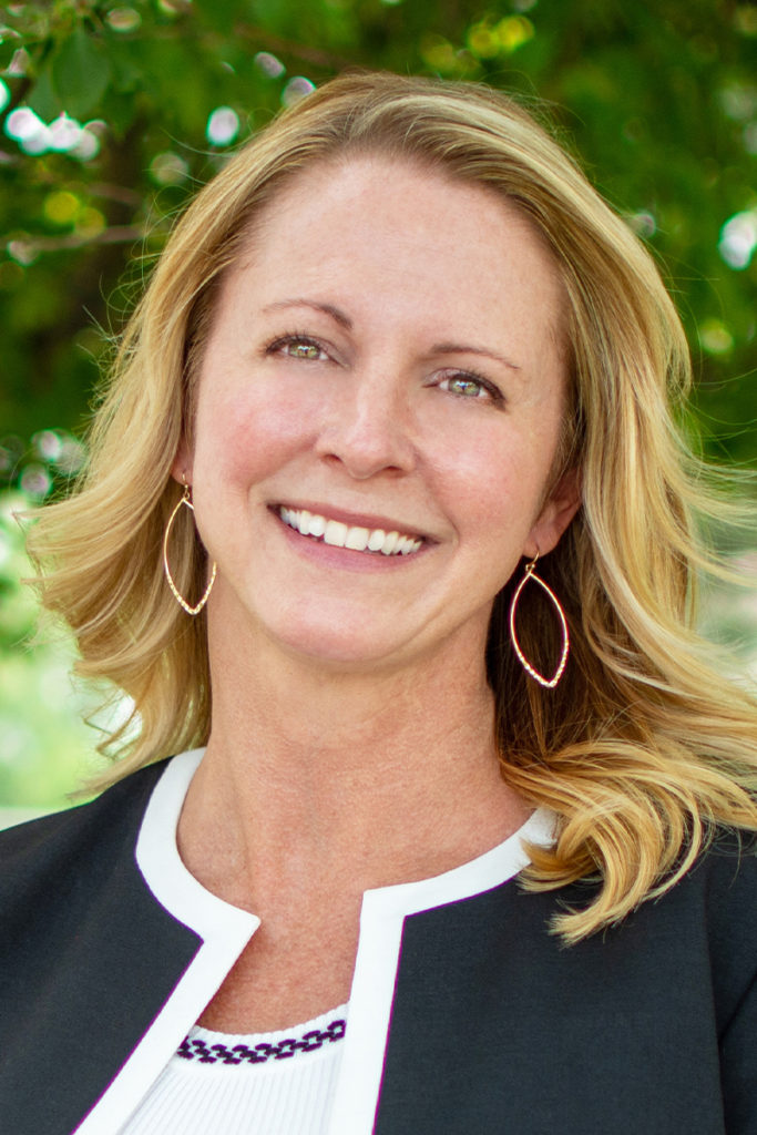 2 Acre Land Parcel Sells for 1.165M Madison Commercial Properties