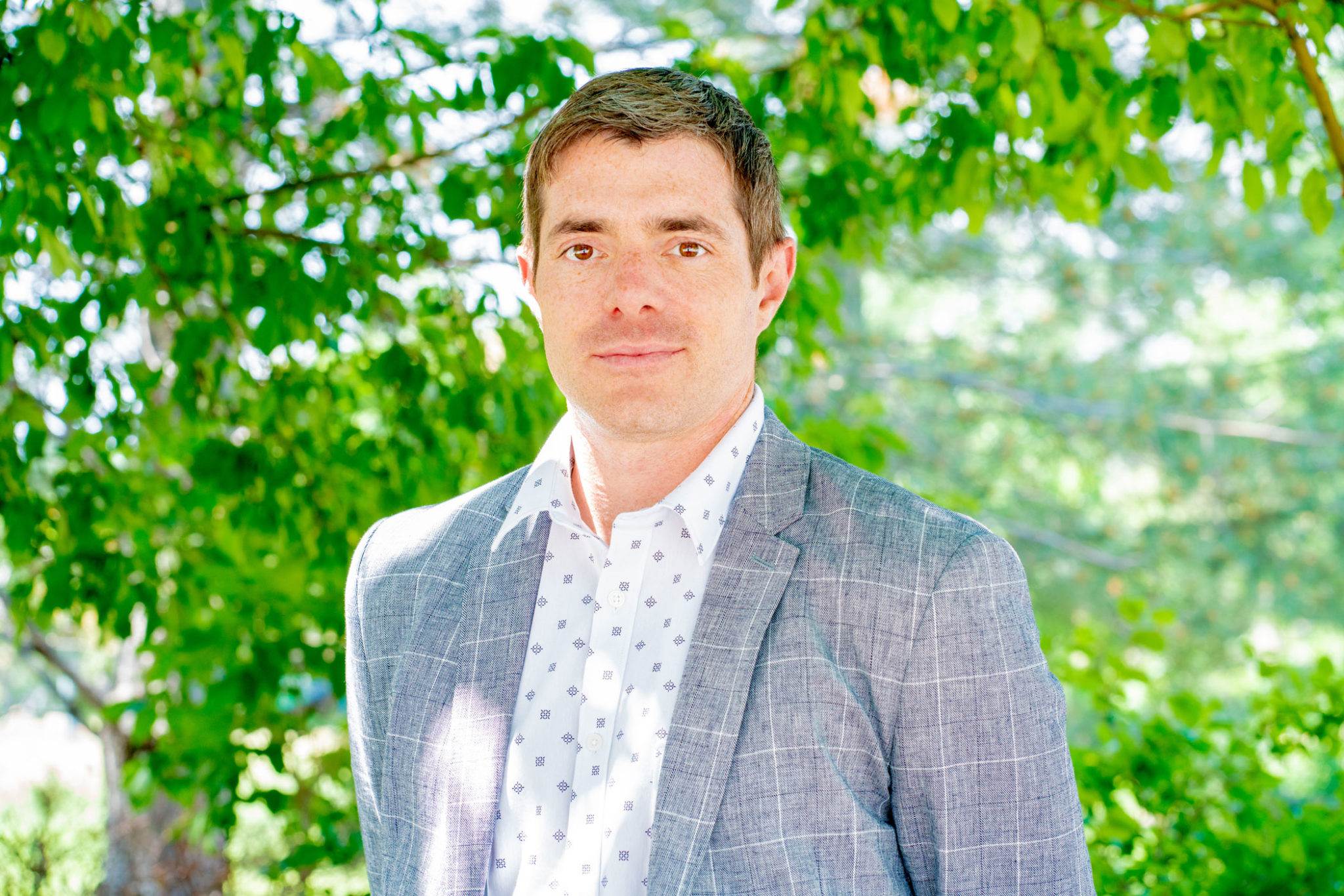 Madison Commercial Properties is Pleased to Announce the Addition of