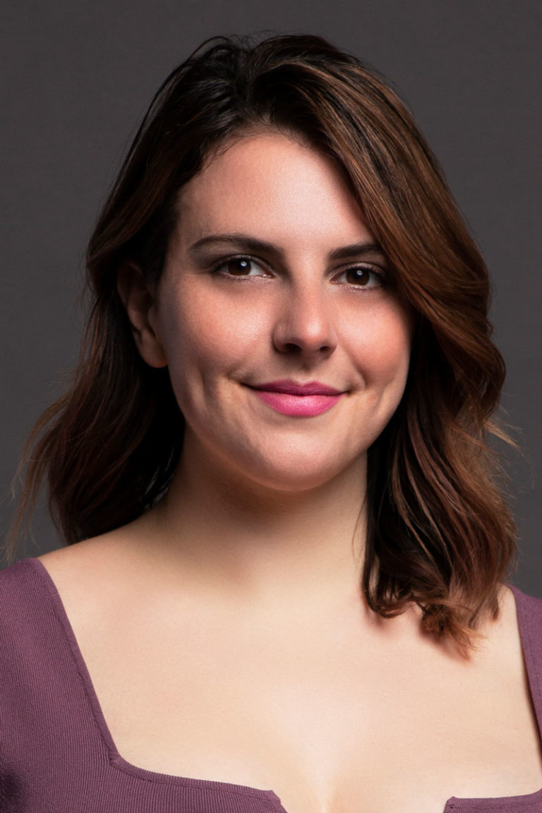 5 Year Lease Executed on South Broadway Automotive Retail Space