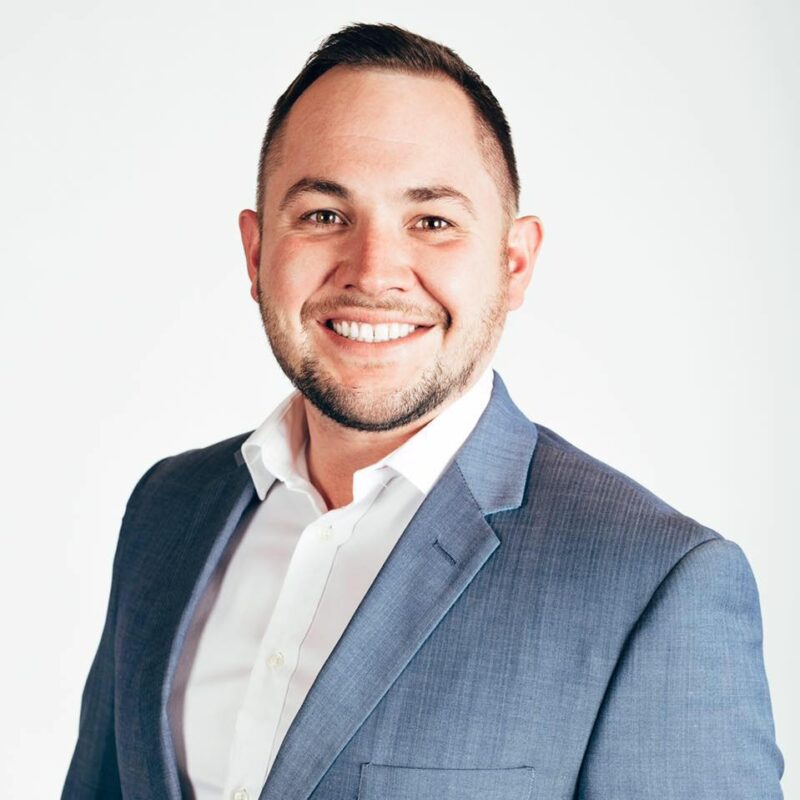 Madison Commercial Properties Announces the Addition of Jeff Walsh