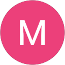 Matthew Bigford profile picture