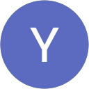 Yinan Dong profile picture