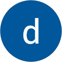 dan pisarra profile picture