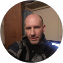 Chris Chinburg profile picture