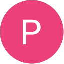 Paige Rainford profile picture