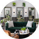 Adorn Salon profile picture