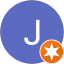 Joel Hamilton profile picture