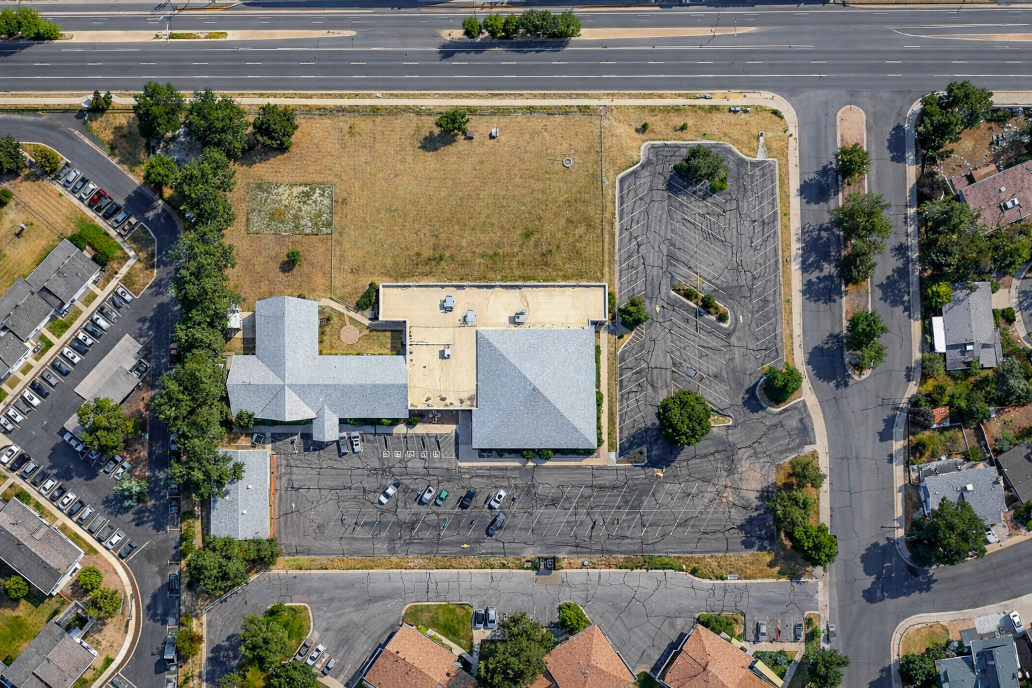 14700 E Mississippi Sells for $3,315,000