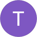 Tony Ferrufino profile picture