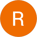Robert Buick profile picture