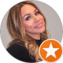 Brandi M. Solano profile picture