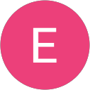 Ethan London profile picture